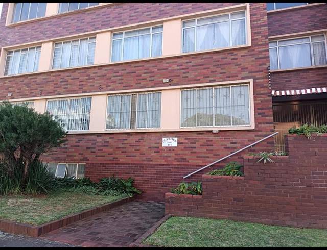 3 BEDROOM PROPERTY TO RENT IN WINDERMERE